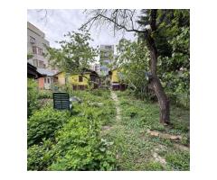 Casa cu teren zona Mărțișor langa parc Lumea Copiilor Brâncoveanu - Imagine 8