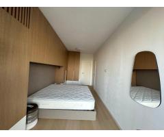 Apartament superb langa padure - Imagine 2