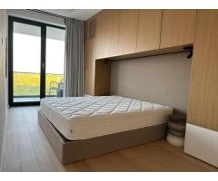 Apartament superb langa padure - Imagine 3