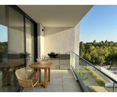 Apartament superb langa padure - Imagine 4