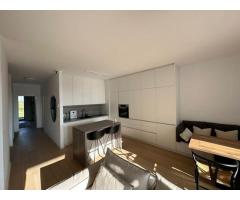 Apartament superb langa padure - Imagine 5