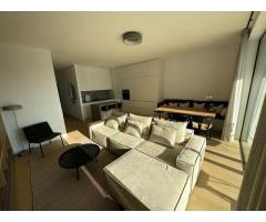 Apartament superb langa padure - Imagine 6