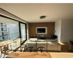 Apartament superb langa padure - Imagine 7