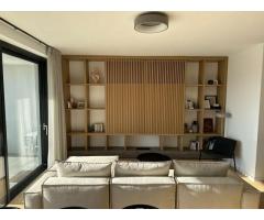 Apartament superb langa padure - Imagine 8