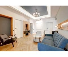 Vand APARTAMENT 3 CAMERE in FLOREASCA (direct proprietar)