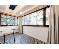 Vand APARTAMENT 3 CAMERE in FLOREASCA (direct proprietar) - Imagine 3