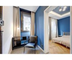 Vand APARTAMENT 3 CAMERE in FLOREASCA (direct proprietar) - Imagine 4