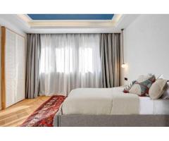 Vand APARTAMENT 3 CAMERE in FLOREASCA (direct proprietar) - Imagine 5