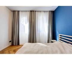 Vand APARTAMENT 3 CAMERE in FLOREASCA (direct proprietar) - Imagine 6