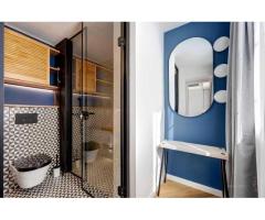 Vand APARTAMENT 3 CAMERE in FLOREASCA (direct proprietar) - Imagine 7