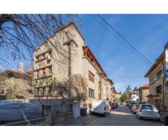 Vand APARTAMENT 3 CAMERE in FLOREASCA (direct proprietar) - Imagine 8