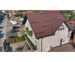 vand vila p+2 sector 5