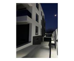 BLOC NOU 2024 • S.M.E Residence SISEȘTI  Apartament 4 Camere - Imagine 5