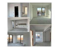 BLOC NOU 2024 • S.M.E Residence SISEȘTI  Apartament 4 Camere - Imagine 7