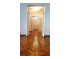 Vânzare Imobil Dorobanți – Oportunitate unică! - Imagine 2