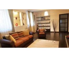 Vânzare Imobil Dorobanți – Oportunitate unică! - Imagine 4