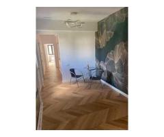 Apartament de lux 4 camere în vilă, ultracentral