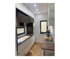 Apartament de lux 4 camere în vilă, ultracentral - Imagine 2