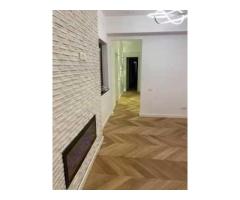 Apartament de lux 4 camere în vilă, ultracentral - Imagine 3