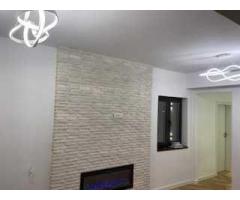 Apartament de lux 4 camere în vilă, ultracentral - Imagine 4