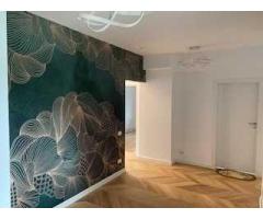 Apartament de lux 4 camere în vilă, ultracentral - Imagine 5