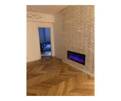Apartament de lux 4 camere în vilă, ultracentral - Imagine 6