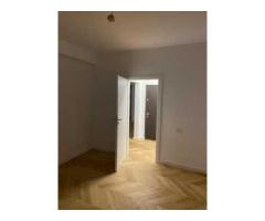 Apartament de lux 4 camere în vilă, ultracentral - Imagine 7