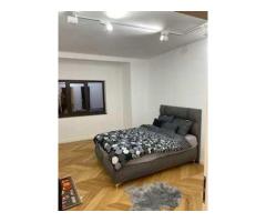 Apartament de lux 4 camere în vilă, ultracentral - Imagine 8