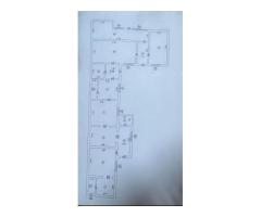 Sector 3 VITAN  BOBOCICA   Casa + curte