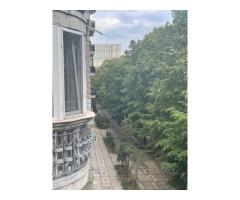 Apartament 3 camere Bd Unirii (fântâni)