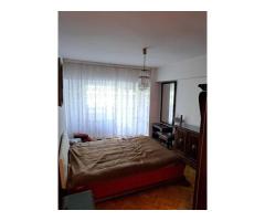 Apartament 3 camere Bd Unirii (fântâni) - Imagine 2