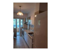 Apartament 3 camere Bd Unirii (fântâni) - Imagine 3