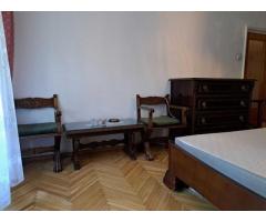 Apartament 3 camere Bd Unirii (fântâni) - Imagine 4