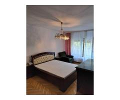 Apartament 3 camere Bd Unirii (fântâni) - Imagine 5
