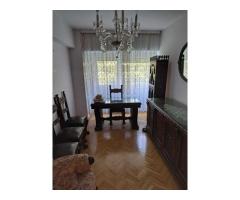 Apartament 3 camere Bd Unirii (fântâni) - Imagine 6