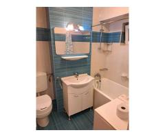 Apartament 3 camere Bd Unirii (fântâni) - Imagine 7