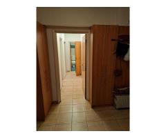 Apartament 3 camere Bd Unirii (fântâni) - Imagine 8
