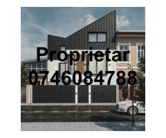 Casă noua în Sector 1 (Titulescu, Banu Manta, metrou Basarab) - Imagine 2