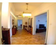 Ultracentral Apartament 4-5 Camere 176 mp Strada Negustori nr.14