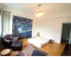Ultracentral Apartament 4-5 Camere 176 mp Strada Negustori nr.14 - Imagine 3