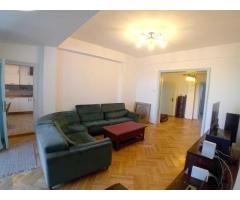 Ultracentral Apartament 4-5 Camere 176 mp Strada Negustori nr.14 - Imagine 4
