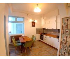Ultracentral Apartament 4-5 Camere 176 mp Strada Negustori nr.14 - Imagine 6