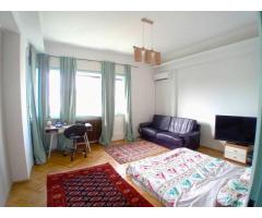 Ultracentral Apartament 4-5 Camere 176 mp Strada Negustori nr.14 - Imagine 7