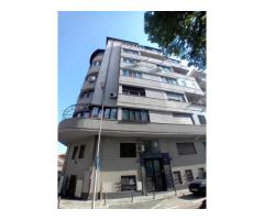 Ultracentral Apartament 4-5 Camere 176 mp Strada Negustori nr.14 - Imagine 8