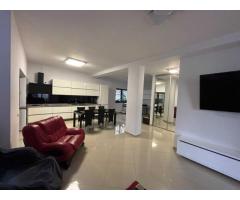 Vila constructie 2019 , deosebita,  Colentina , rond A3 cu Gherghitei - Imagine 3