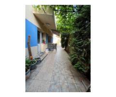 Casa Vila Splaiul Unirii P+2+pod si P+1 eventual schimb OFERTA