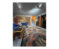 Casa Vila Splaiul Unirii P+2+pod si P+1 eventual schimb OFERTA - Imagine 3