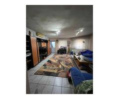 Casa Vila Splaiul Unirii P+2+pod si P+1 eventual schimb OFERTA - Imagine 4