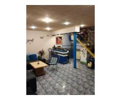 Casa Vila Splaiul Unirii P+2+pod si P+1 eventual schimb OFERTA - Imagine 5