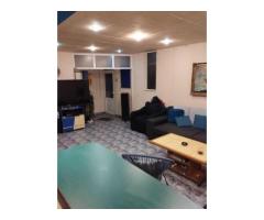 Casa Vila Splaiul Unirii P+2+pod si P+1 eventual schimb OFERTA - Imagine 6